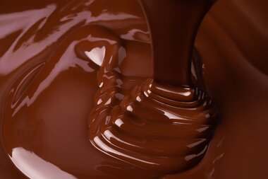 Hot Chocolate | © Freepik.com/Dmitr1Ch 